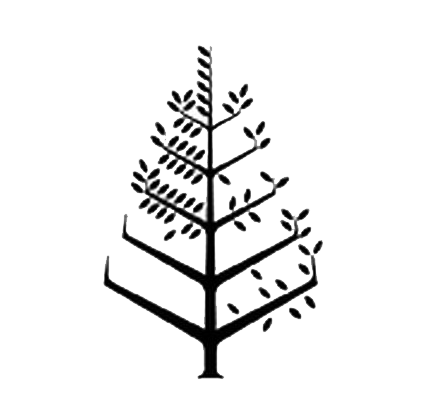 拉斯維加斯四季酒店 Logo